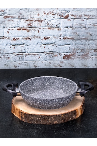 Taç ULra Granit Sahan 22 CM