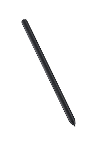 Samsung Galaxy S21 Ultra S Pen İle Uyumlu Dokunmatik Stylus Kalem Ve Yedek Uç