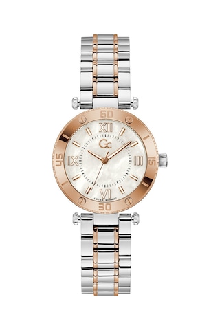 Gc Gcz05002l1mf Kadın Kol Saati
