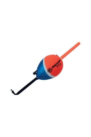 Dft Sliding Floats Şamandıra 746 10,00 G