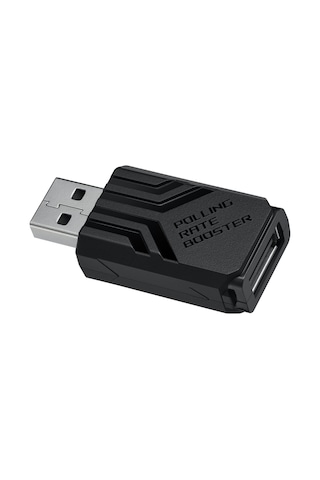 Asus ROG Polling Rate 8K Hz Booster USB Dongle