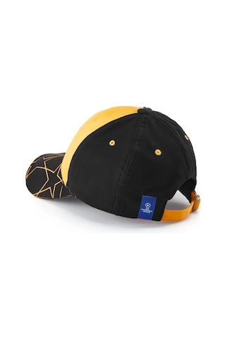 Gsstore Galatasaray Ucl Çocuk Şapka C252236 981026