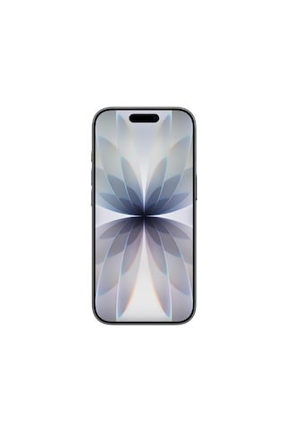 Apple iPhone 17 256 GB  (Apple Türkiye Garantili)