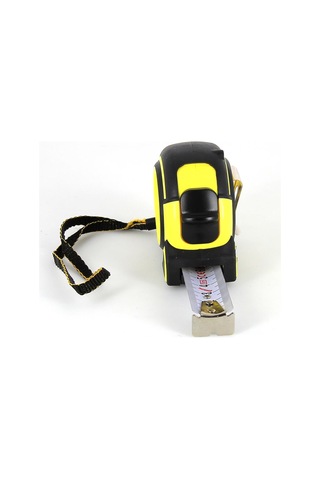 Starline 5g56x Pro Şerit Metre 5 Mt X 25 Mm 5 M