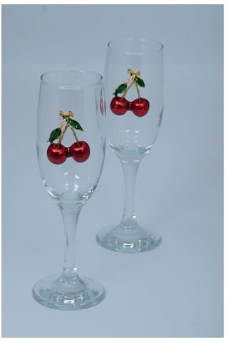 Kirazlı Kadeh-cengizhan Unaler