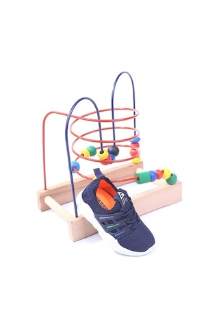 Gezer 03070 Bebe Çocuk Günlük Hafif Spor Ayakkabı