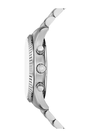 Michael Kors Mk1091set Erkek Kol Saati Ve Kartlık