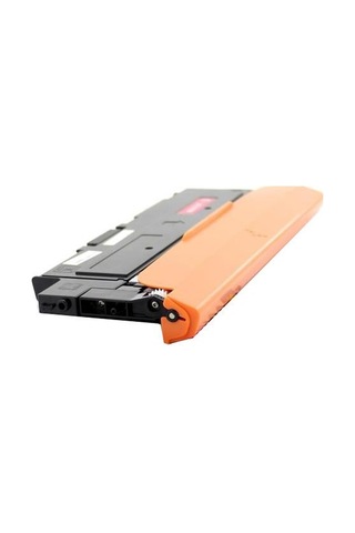 Clt-M404S Kırmızı Uyumlu Toner|Samsung Sl-C480Fw-C430W-C432