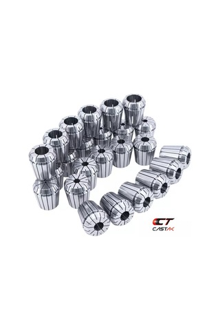 Er40 Pens Seti 23 Adet