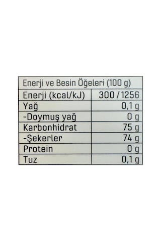 Dut Pekmezi, 800 G,cam Kavanoz,katkısız, Şeker İlavesiz, Doğal, %100 Dut Geleneksel Üretim
