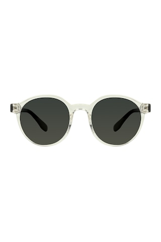 Inesta Kids Polarized Ikp 9512 0106 44*20*135 Güneş Gözlüğü