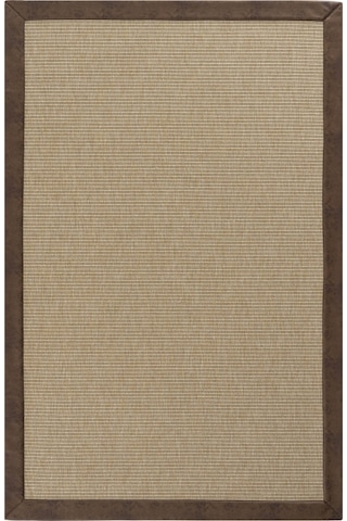 Cool Halı Madrid M310 Hav Toz Vermez Kolay Temizlenen Hasır Dokulu İnce Düğüm İthal Sisal Halı