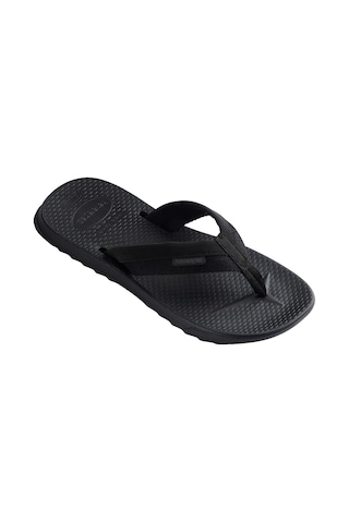 Havaianas Track Plus Erkek Terlik 4149926 Siyah