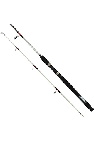 Captain King Fisher Evo-spider Tekne-bot Olta Seti 135cm.