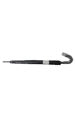 Nealırsanucuz Şemsiye 12 Telli Alm Fiber Ccl Baston Boy: 93cm Açıklık:113cm