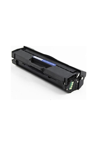 Uyumlu Xerox 3020-3025 Toner
