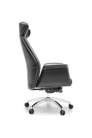 Royal Ofis Yönetici Çalışma Makam Koltuğu