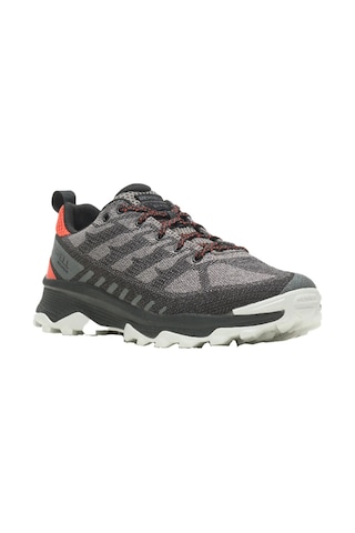 Merrell Speed Eco Wp Erkek Outdoor Ayakkabı J036999 Çok Renkli