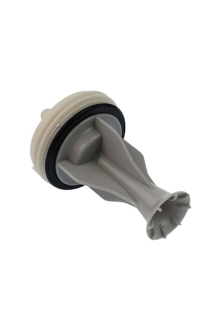 Çamaşır Makinesi Pompa Filtre Kapağı, Wf8700rpa, Wf8800gpg İle Uyumlu