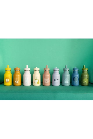 Trixie Mrs.unicorn 350 Ml - Termos Şişe Karışık