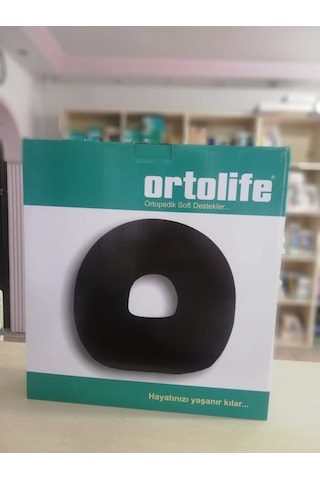 Ortoife Ol - 110 Oturma Simidi