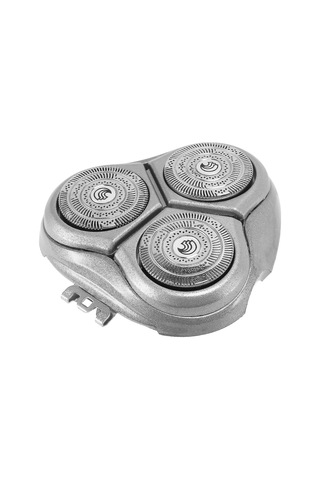 Sones Philips Tıraş Makineleri Hq8240 Hq8260 Hq8250 Hq82xx Serisi Yedek Hq9 Başlık Aksesuarları