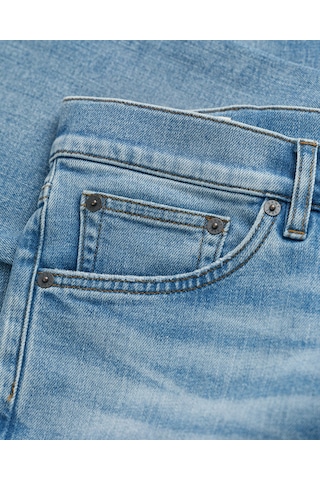 Gant Erkek Pantolon 1000261-993 1000261-993 Mavi Mavi
