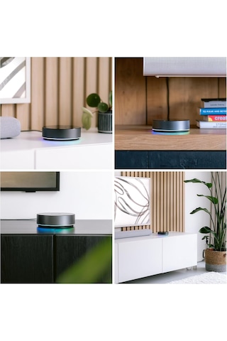 Homey Akıllı Pro Hub -