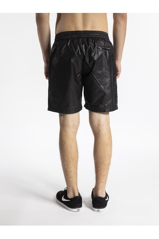 DOLCE & GABBANA Erkek Mayo Şort Siyah