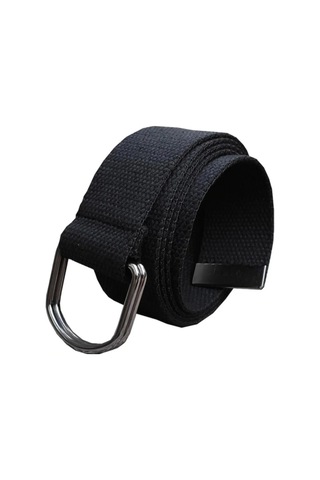 Çantachım Taktik Kemer Seti