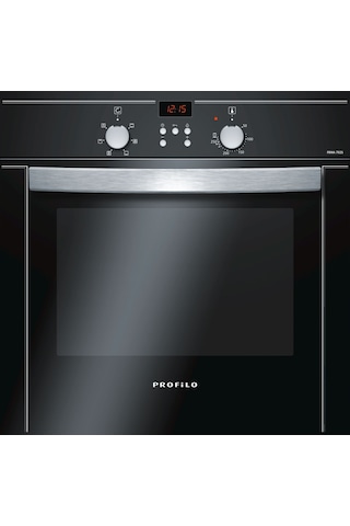 Profilo FRMA702S 66 LT Multifonksiyon Ankastre Fırın