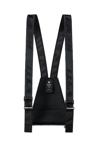 Revıt Suspenders 2 Pantolon Askısı