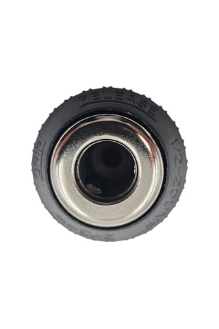 Fixonic B.h.d Bhd000500 1/2 Sds Plus Mandren