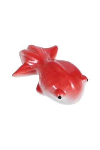 Akvaryum Dekorasyon Fikirleri, Su Özellikleri İçin Güvenli Serami