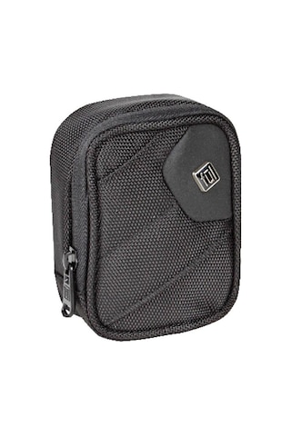 FUL USA - HOT SHOT Dijital Kamera Çantası - Kılıfı