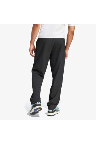 Adidas Terrex Multi Liteflex Erkek Siyah Eşofman Altı Jf3709