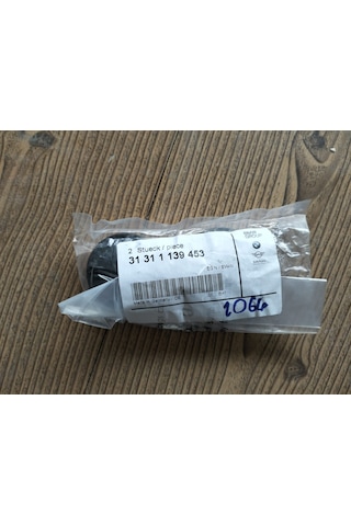 Bmw E28 E30 E32 E34 E36 E39 E60 E90 E46 Amortisör Takozu Kapağı