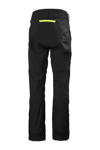 HELLY HANSEN HP FOIL PANTOLON