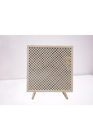 Ahşap. Seperatör. Ahşap Paravan. 100X100