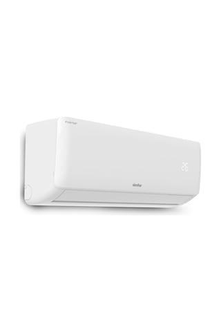 Simfer SV-4102I-4102D 18000 BTU Inverter Duvar Tipi Klima