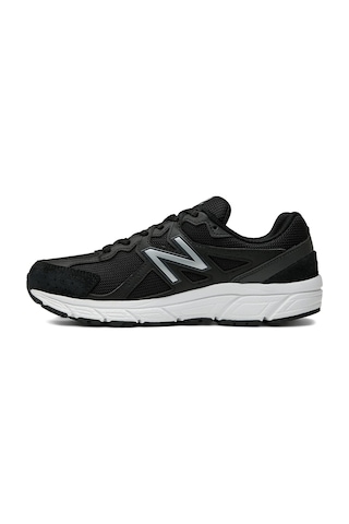 New Balance Unisex Spor Ayakkabı M480db5 Siyah