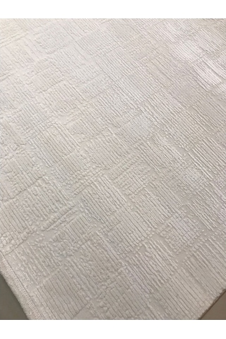 Merinos Halı Therapy Serisi 36126 060 Tüm Ebatlar