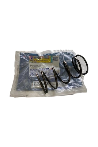 Tvs Jüpiter 125 Arka Varyatör Büyük Yay Mtnk2070290