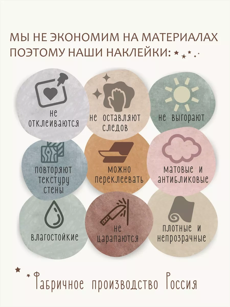 Wallshebno Çocuklar İçin Duvar Çıkartmaları İç Dekorasyon Balinalar 155325523 Bej