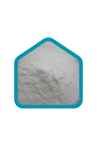 KLIMBAZOL-CLIMBAZOL hammadde 100g