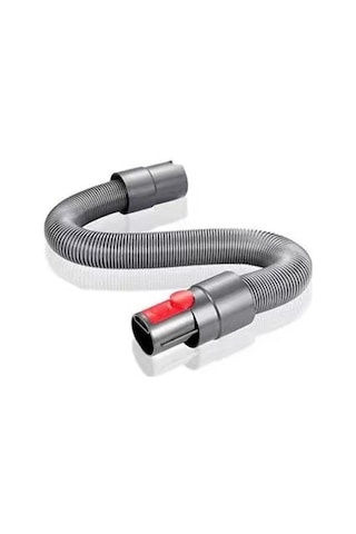 Uyumlu Detay Fırçası Ve Esnek Uzatma Hortumu Diğer