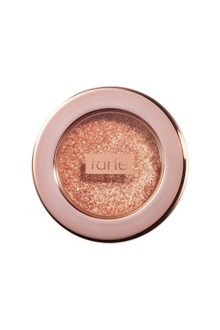 Tarte Tarte-LIT Chrome Paint Highlighter