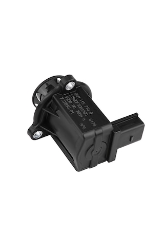 Ximistore9 Audi A3/a4/tt Ve Vw Jetta/passat İçin Turboşarj Kesme Valfi -  Uyumlu 06h145710d