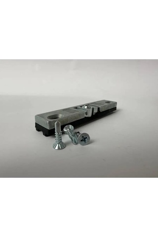 Tvoj Dom Balkon Kapısı Mandalı 156991368