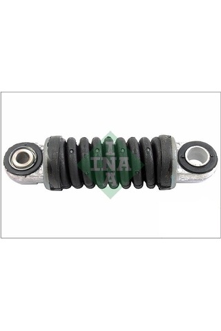 V Kayış Gergi Rulmanı - Fiat Scudo, Ulysse - Schaeffler-ına-533001110